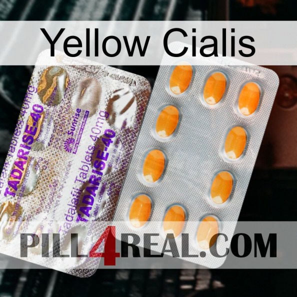 Yellow Cialis new12.jpg